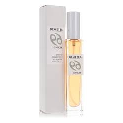 Demeter Cancer Eau De Toilette Spray By Demeter