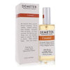 Demeter Caramel Cologne Spray By Demeter