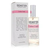 Demeter Cotton Candy Cologne Spray By Demeter