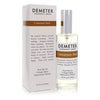 Demeter Cinnamon Bark Cologne Spray By Demeter