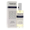 Demeter Haunted Souls Cologne Spray By Demeter