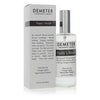 Demeter Puppy's Breath Cologne Spray (Unisex) By Demeter