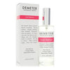 Demeter Iced Berries Cologne Spray (Unisex) By Demeter