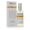 Demeter Argan Cologne Spray (Unisex) By Demeter