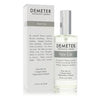 Demeter New Car Cologne Spray (Unisex) By Demeter