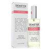 Demeter Soft Tuberose Cologne Spray By Demeter