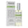 Demeter Kamikaze Cologne Spray (Unisex) By Demeter