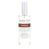 Demeter Sambuca Cologne Spray (Unboxed) By Demeter