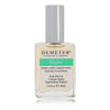 Demeter Mojito Cologne Spray By Demeter