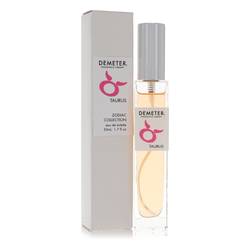 Demeter Taurus Eau De Toilette Spray By Demeter