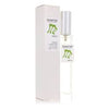 Demeter Virgo Eau De Toilette Spray By Demeter