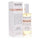 Demeter White Russian Cologne Spray By Demeter
