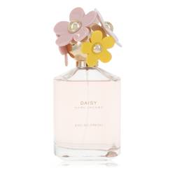 Daisy Eau So Fresh Eau De Toilette Spray (Tester) By Marc Jacobs
