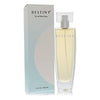 Destiny Marilyn Miglin Eau De Parfum Spray By Marilyn Miglin