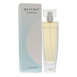 Destiny Marilyn Miglin Eau De Parfum Spray By Marilyn Miglin