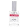 Demeter Sex On The Beach Cologne Spray By Demeter