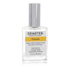 Demeter Freesia Cologne Spray (unboxed) By Demeter