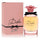 Dolce Garden Eau De Parfum Spray By Dolce & Gabbana