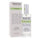 Demeter Gin & Tonic Cologne Spray By Demeter