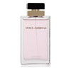 Dolce & Gabbana Pour Femme Eau De Parfum Spray (Tester) By Dolce & Gabbana