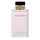 Dolce & Gabbana Pour Femme Eau De Parfum Spray (Tester) By Dolce & Gabbana
