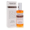 Demeter Hot Fudge Sundae Cologne Spray By Demeter