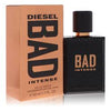 Diesel Bad Intense Eau De Parfum Spray By Diesel