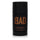 Diesel Bad Deodorant Stick By Diesel