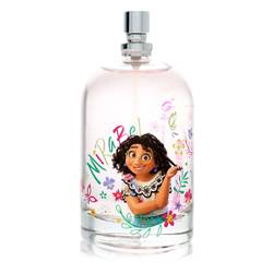 Disney Encanto Eau De Toilette Spray (Tester) By Disney