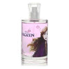 Disney Frozen Ii Anna Eau De Toilette Spray (Tester) By Disney