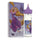 Disney Tangled Rapunzel Eau De Toilette Spray By Disney
