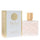 Dis Lui Blanche Eau De Parfum Spray By YZY Perfume