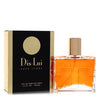 Dis Lui Eau De Parfum Spray By YZY Perfume