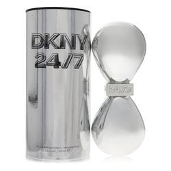 Dkny 24/7 Eau De Parfum Spray By Donna Karan