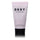 Dkny Stories Body Lotion By Donna Karan