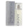 Dkny Eau De Parfum Spray By Donna Karan