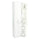 Dkny Energizing Eau De Toilette Spray By Donna Karan