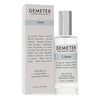 Demeter Linen Cologne Spray By Demeter