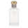 Dreamer Eau De Toilette Spray (Tester) By Versace