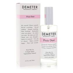 Demeter Pixie Dust Cologne Spray By Demeter