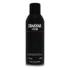 Drakkar Noir Deodorant Body Spray By Guy Laroche