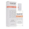 Demeter Neroli Cologne Spray By Demeter