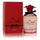 Dolce Rose Eau De Toilette Spray By Dolce & Gabbana