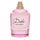 Dolce Lily Eau De Toilette Spray (Tester) By Dolce & Gabbana