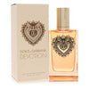 Dolce & Gabbana Devotion Intense Eau De Parfum Spray By Dolce & Gabbana