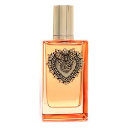 Dolce & Gabbana Devotion Intense Eau De Parfum Spray (Unboxed) By Dolce & Gabbana