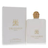 Trussardi Donna Eau De Parfum Spray By Trussardi