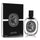 Do Son Eau De Parfum Spray (Unisex) By Diptyque