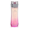 Dream Of Pink Eau De Toilette Spray (Tester) By Lacoste