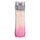 Dream Of Pink Eau De Toilette Spray (Tester) By Lacoste